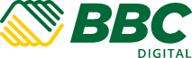 bbc
