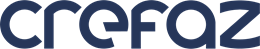 Crefaz