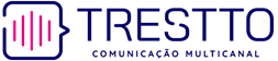 Logo regularize-ai.com